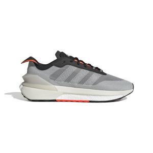 product/a/d/adidas_hp5969_1_footwear_photography_side_lateral_center_view_white.jpg