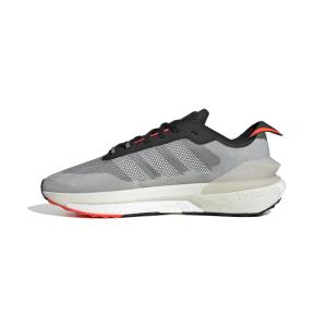 product/a/d/adidas_hp5969_5_footwear_photography_side_medial_center_view_white.jpg