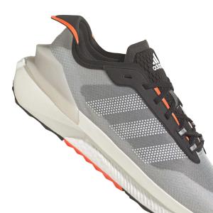product/a/d/adidas_hp5969_8_footwear_photography_detail_view_1_white.jpg