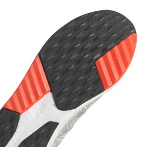 product/a/d/adidas_hp5969_9_footwear_photography_detail_view_2_white.jpg