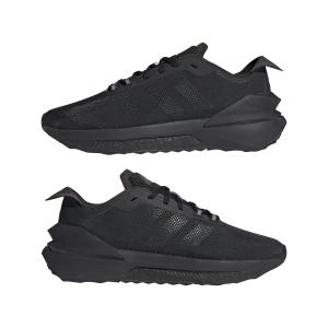 product/a/d/adidas_hp5982_10_footwear_photography_mirrored_pair_view_white.jpg