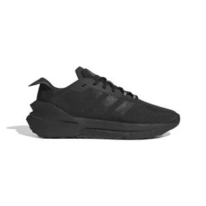 hp5982-baskets-enfant-adidas-avryn-noir
