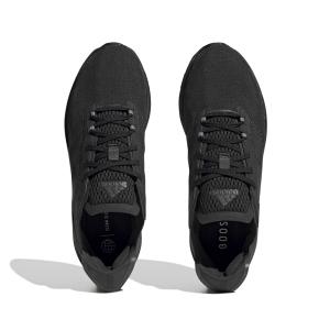 product/a/d/adidas_hp5982_3_footwear_photography_top_portrait_view_white.jpg