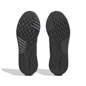 product/a/d/adidas_hp5982_4_footwear_photography_bottom_view_white.jpg