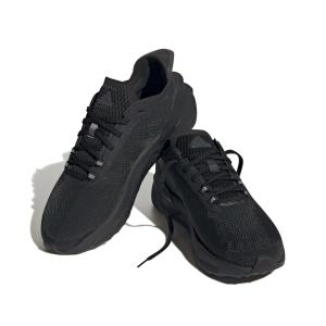 product/a/d/adidas_hp5982_6_footwear_photography_front_lateral_top_view_white.jpg