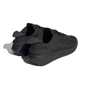 product/a/d/adidas_hp5982_7_footwear_photography_back_lateral_top_view_white.jpg