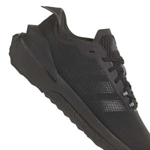 product/a/d/adidas_hp5982_8_footwear_photography_detail_view_1_white.jpg