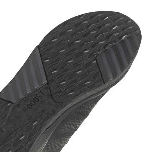 product/a/d/adidas_hp5982_9_footwear_photography_detail_view_2_white.jpg