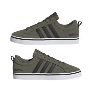 a/d/adidas_hp6002_10_footwear_photography_mirrored_pair_view_white-nw052424.jpg