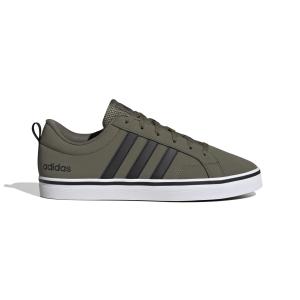 hp6002-baskets-adidas-vs-pace-2-0-olistr-cblack-ftwwht