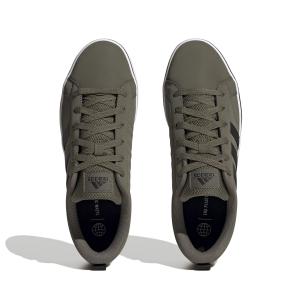 a/d/adidas_hp6002_3_footwear_photography_top_portrait_view_white-nw052424.jpg