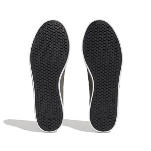 a/d/adidas_hp6002_4_footwear_photography_bottom_view_white-nw052424.jpg