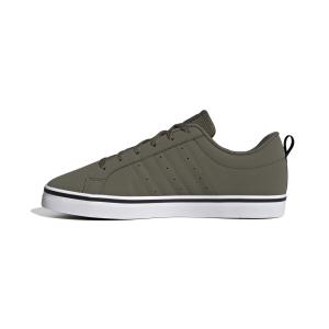 a/d/adidas_hp6002_5_footwear_photography_side_medial_center_view_white-nw052424.jpg