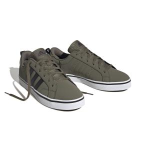 a/d/adidas_hp6002_6_footwear_photography_front_lateral_top_view_white-nw052424.jpg