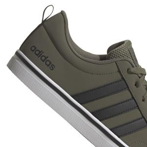 a/d/adidas_hp6002_8_footwear_photography_detail_view_1_white-nw052424.jpg