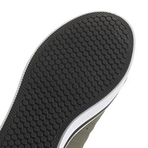 a/d/adidas_hp6002_9_footwear_photography_detail_view_2_white-nw052424.jpg