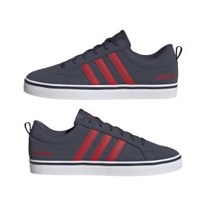 a/d/adidas_hp6003_10_footwear_photography_mirrored_pair_view_white-nw052424.jpg