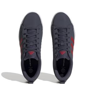 a/d/adidas_hp6003_3_footwear_photography_top_portrait_view_white-nw052424.jpg