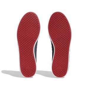 a/d/adidas_hp6003_4_footwear_photography_bottom_view_white-nw052424.jpg