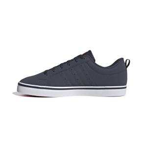 a/d/adidas_hp6003_5_footwear_photography_side_medial_center_view_white-nw052424.jpg