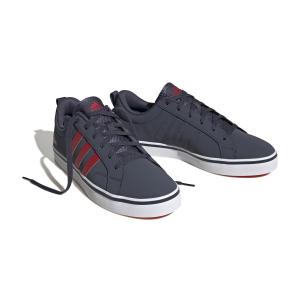 a/d/adidas_hp6003_6_footwear_photography_front_lateral_top_view_white-nw052424.jpg