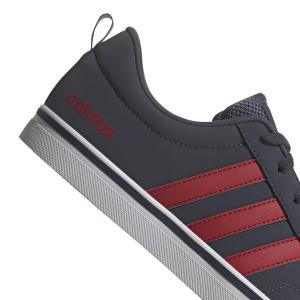 a/d/adidas_hp6003_8_footwear_photography_detail_view_1_white-nw052424.jpg