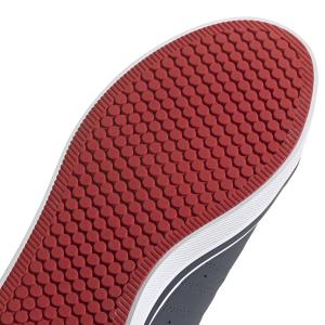 a/d/adidas_hp6003_9_footwear_photography_detail_view_2_white-nw052424.jpg