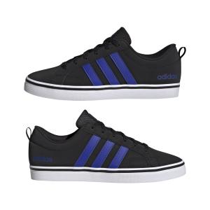 a/d/adidas_hp6004_10_footwear_photography_mirrored_pair_view_white-nw052424.jpg