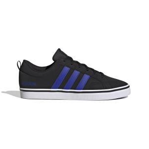 hp6004-baskets-enfant-adidas-vs-pace-2-0-cblack-lucblu-ftwwht