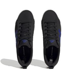 a/d/adidas_hp6004_3_footwear_photography_top_portrait_view_white-nw052424.jpg