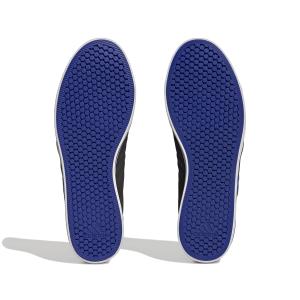 a/d/adidas_hp6004_4_footwear_photography_bottom_view_white-nw052424.jpg