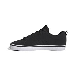 a/d/adidas_hp6004_5_footwear_photography_side_medial_center_view_white-nw052424.jpg