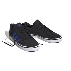 a/d/adidas_hp6004_6_footwear_photography_front_lateral_top_view_white-nw052424.jpg