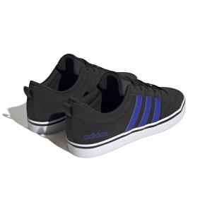 a/d/adidas_hp6004_7_footwear_photography_back_lateral_top_view_white-nw052424.jpg