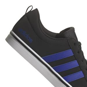 a/d/adidas_hp6004_8_footwear_photography_detail_view_1_white-nw052424.jpg