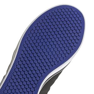 a/d/adidas_hp6004_9_footwear_photography_detail_view_2_white-nw052424.jpg