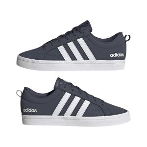 a/d/adidas_hp6005_10_footwear_photography_mirrored_pair_view_white-nw052424.jpg