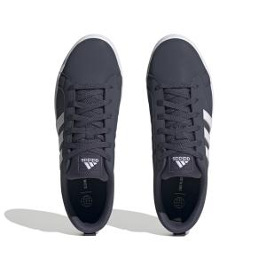 a/d/adidas_hp6005_3_footwear_photography_top_portrait_view_white-nw052424.jpg