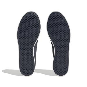 a/d/adidas_hp6005_4_footwear_photography_bottom_view_white-nw052424.jpg