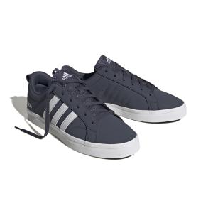 a/d/adidas_hp6005_6_footwear_photography_front_lateral_top_view_white-nw052424.jpg