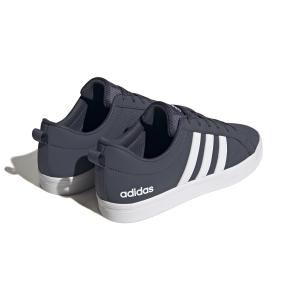 a/d/adidas_hp6005_7_footwear_photography_back_lateral_top_view_white-nw052424.jpg