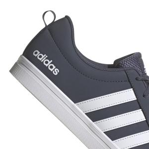 a/d/adidas_hp6005_8_footwear_photography_detail_view_1_white-nw052424.jpg