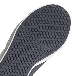 a/d/adidas_hp6005_9_footwear_photography_detail_view_2_white-nw052424.jpg