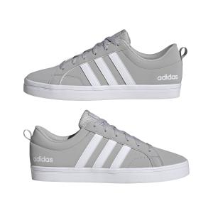 a/d/adidas_hp6006_10_footwear_photography_mirrored_pair_view_white-nw052424.jpg