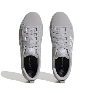a/d/adidas_hp6006_3_footwear_photography_top_portrait_view_white-nw052424.jpg
