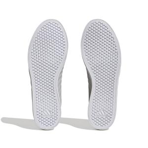 a/d/adidas_hp6006_4_footwear_photography_bottom_view_white-nw052424.jpg