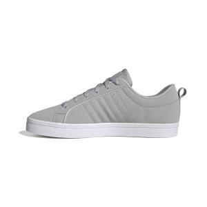 a/d/adidas_hp6006_5_footwear_photography_side_medial_center_view_white-nw052424.jpg