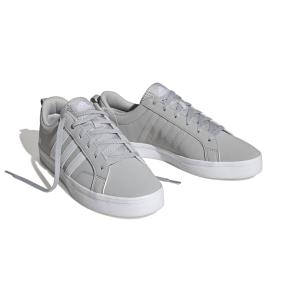 a/d/adidas_hp6006_6_footwear_photography_front_lateral_top_view_white-nw052424.jpg