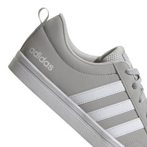 a/d/adidas_hp6006_8_footwear_photography_detail_view_1_white-nw052424.jpg