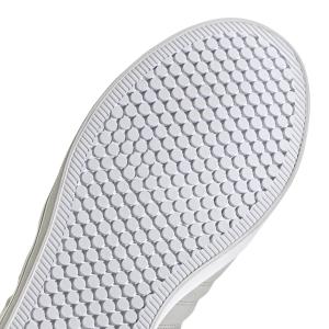 a/d/adidas_hp6006_9_footwear_photography_detail_view_2_white-nw052424.jpg